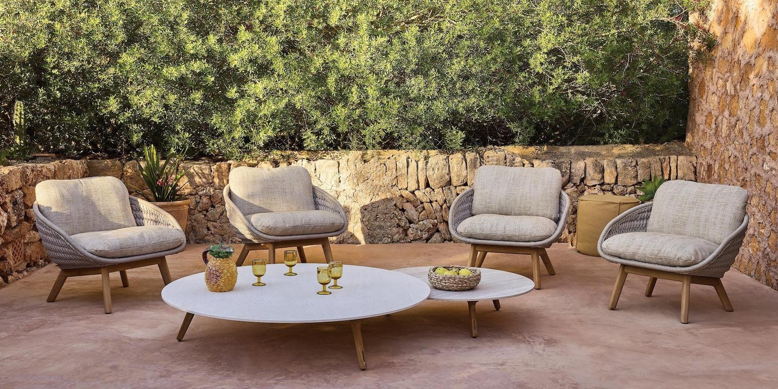 Manutti, sodobnost, funkcionalnost, dostopnost