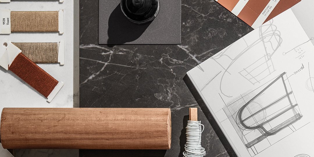 Katalogi, ceniki in vzorci preverjenih blagovnih znamk